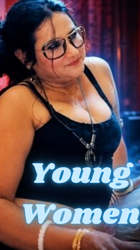 Young Women